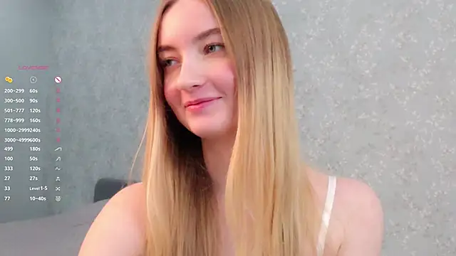 Marylandyy online show from 01/11/26, 08:10