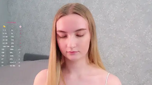 Marylandyy online show from 02/15/26, 02:05