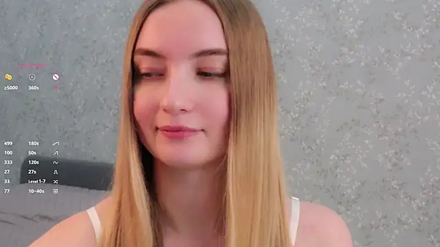 Marylandyy online show from 02/06/26, 02:13