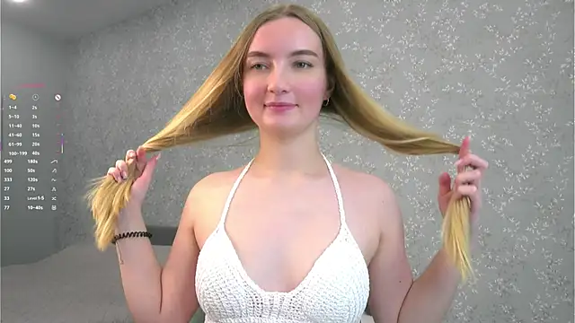 Marylandyy online show from 12/04/25, 10:58