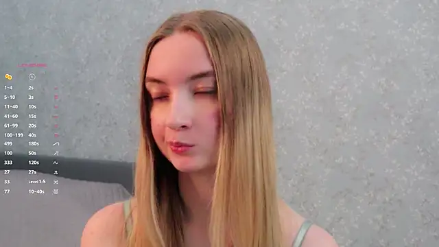 Marylandyy online show from 01/09/26, 08:10