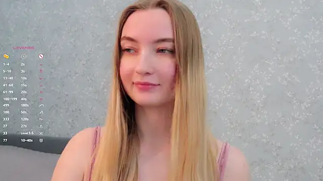 Marylandyy online show from 01/10/26, 08:09