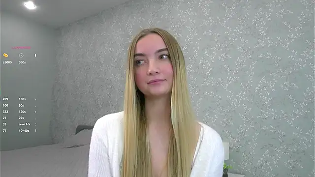 Marylandyy online show from 11/12/25, 08:40