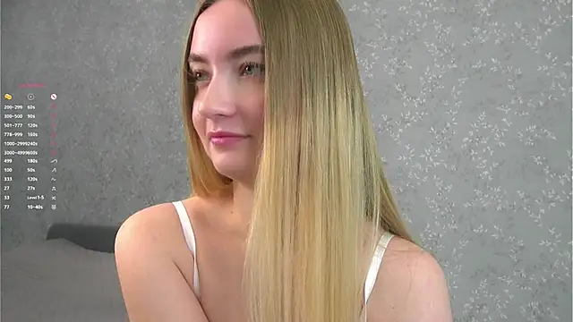 Marylandyy online show from 12/05/25, 08:24