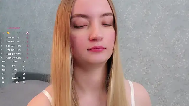 Marylandyy online show from 01/12/26, 08:21