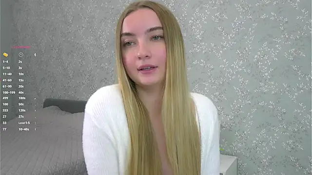 Marylandyy online show from 11/07/25, 09:14