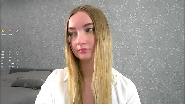 Marylandyy online show from 12/14/25, 09:04