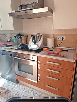 Alex piloto online show from 11/02/25, 12:10