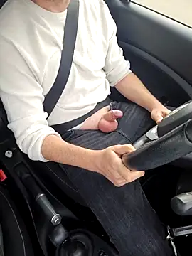 Alex piloto online show from 11/05/25, 10:07