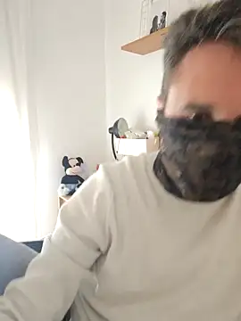 Alex piloto online show from 10/22/25, 02:38