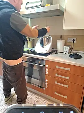 Alex piloto online show from 11/01/25, 11:15