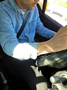 Alex piloto online show from 11/18/25, 09:45