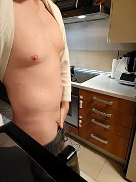 Alex piloto online show from 11/28/25, 07:14