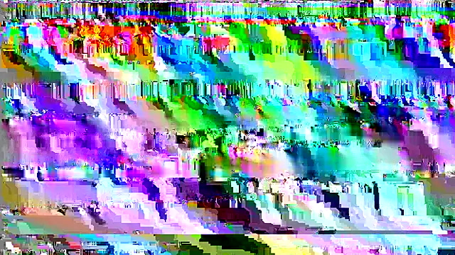 EvaPeace online show from 01/18/26, 07:50