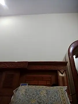 Honey-26 online show from 04/18/26, 06:38