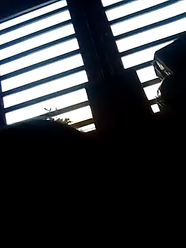 Snapshot of Honey-26 chatting on 10/10/25, 11:11 Honey-26 online show from 10/10/25, 11:11