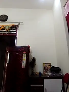 Honey-26 online show from 11/29/25, 06:02