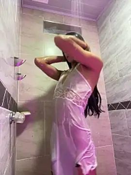 Adara Ferrara online show from 03/07/26, 10:15