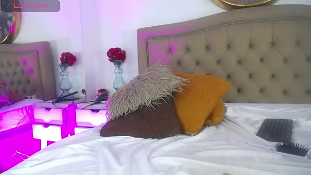 Snapshot of Adara_Ferrara chatting on 02/28/26, 07:24 Adara Ferrara online show from 02/28/26, 07:24