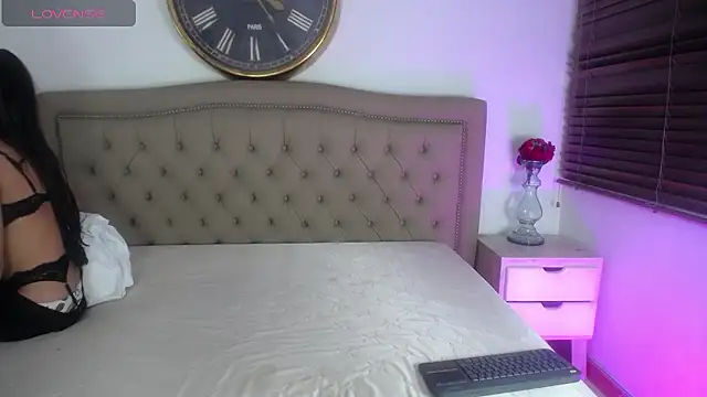 Snapshot of Adara_Ferrara chatting on 02/22/26, 04:59 Adara Ferrara online show from 02/22/26, 04:59