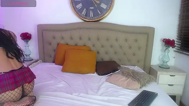 Snapshot of Adara_Ferrara chatting on 02/26/26, 05:51 Adara Ferrara online show from 02/26/26, 05:51