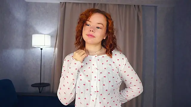 Snapshot of MelodyHasbrouck chatting on 10/28/25, 06:12 MelodyHasbrouck online show from 10/28/25, 06:12