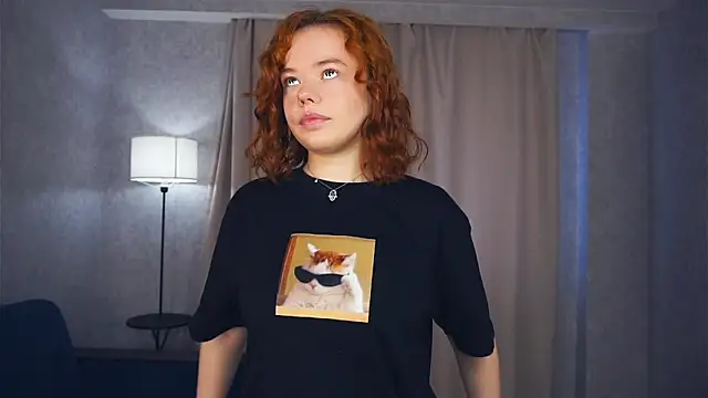 Snapshot of MelodyHasbrouck chatting on 10/24/25, 06:23 MelodyHasbrouck online show from 10/24/25, 06:23