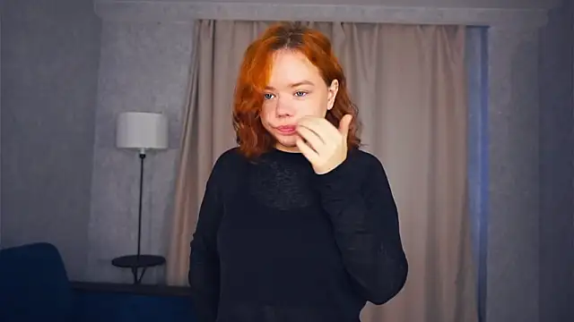 Snapshot of MelodyHasbrouck chatting on 10/21/25, 06:13 MelodyHasbrouck online show from 10/21/25, 06:13