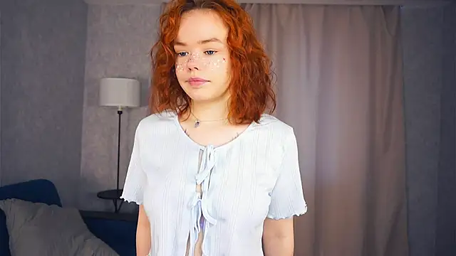 Snapshot of MelodyHasbrouck chatting on 10/31/25, 06:10 MelodyHasbrouck online show from 10/31/25, 06:10