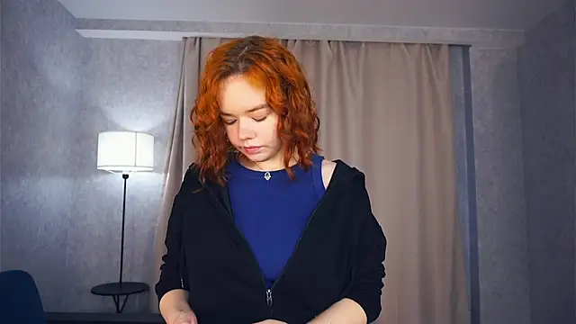 Snapshot of MelodyHasbrouck chatting on 10/23/25, 06:01 MelodyHasbrouck online show from 10/23/25, 06:01