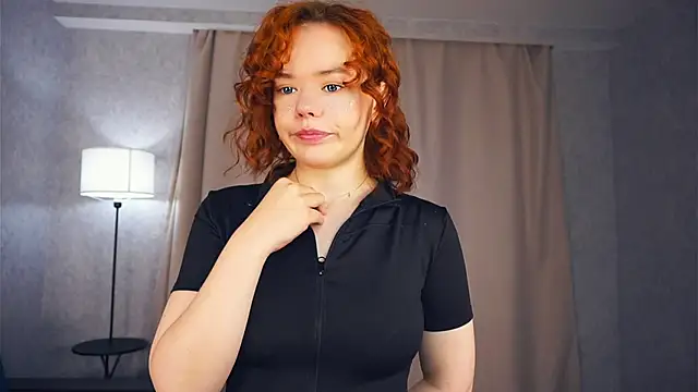 Snapshot of MelodyHasbrouck chatting on 11/01/25, 06:08 MelodyHasbrouck online show from 11/01/25, 06:08