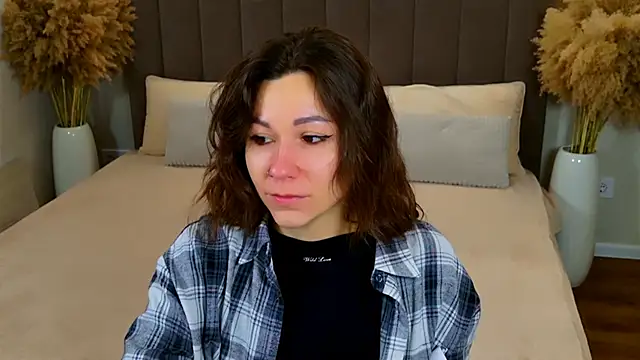 EdenSolis online show from 03/28/26, 08:59