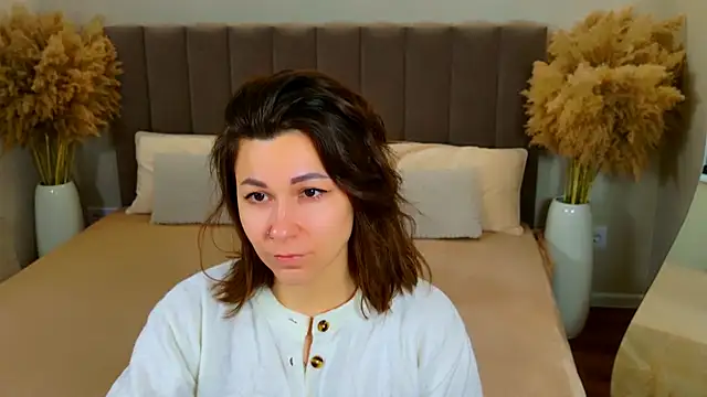 EdenSolis online show from 03/27/26, 08:11