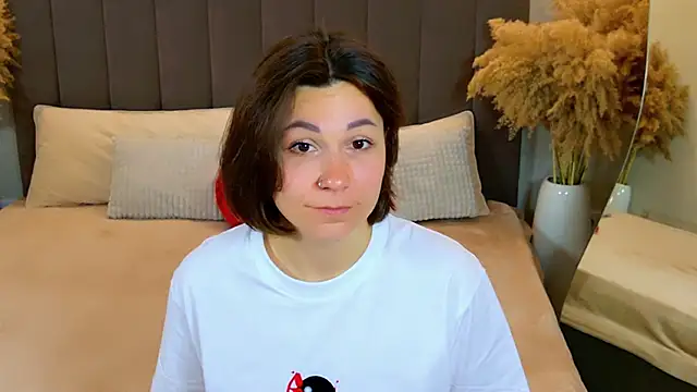 EdenSolis online show from 05/16/26, 10:03