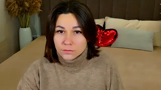 EdenSolis online show from 01/17/26, 02:09