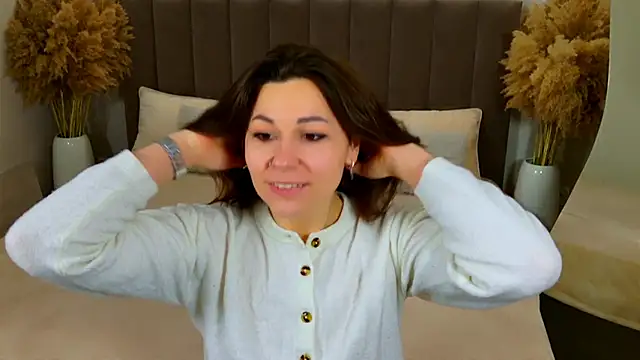 EdenSolis online show from 03/21/26, 12:09