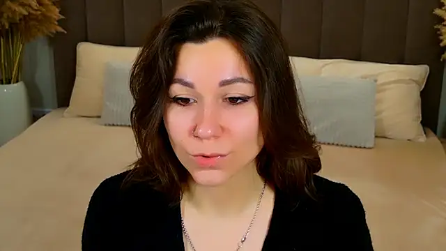 EdenSolis online show from 03/02/26, 10:00