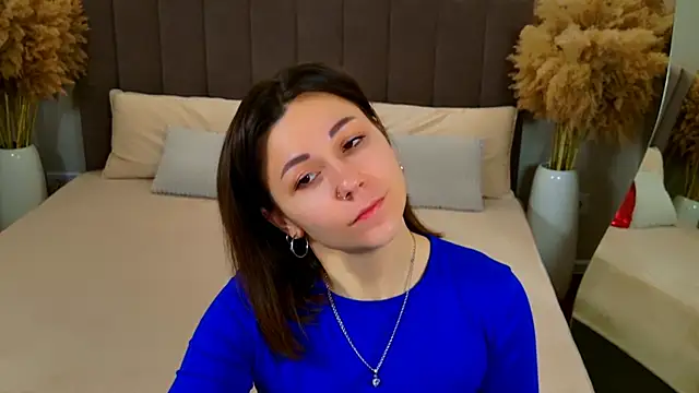 EdenSolis online show from 03/29/26, 10:17