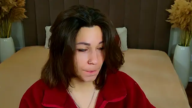 EdenSolis online show from 02/23/26, 11:00