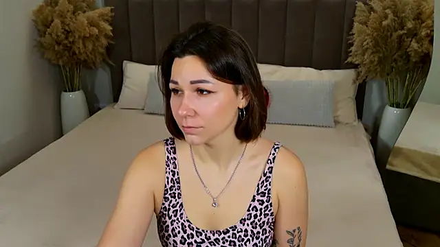 EdenSolis online show from 11/28/25, 09:20