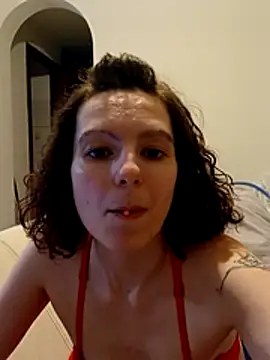 labellerose online show from 03/10/26, 06:12