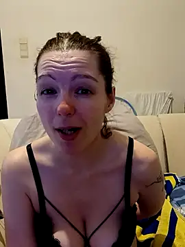 labellerose online show from 04/14/26, 07:41