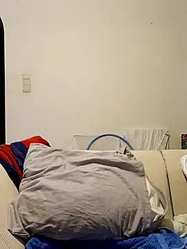 labellerose online show from 03/25/26, 06:18