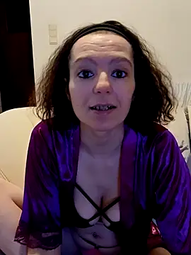 labellerose online show from 03/20/26, 06:20