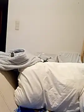 Snapshot of labellerose chatting on 01/09/26, 06:04 labellerose online show from 01/09/26, 06:04