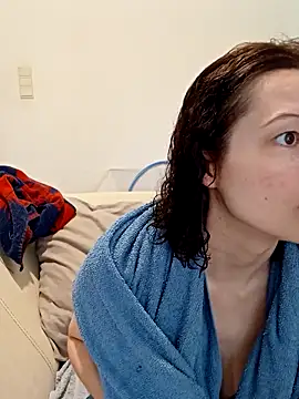 labellerose online show from 04/19/26, 05:25