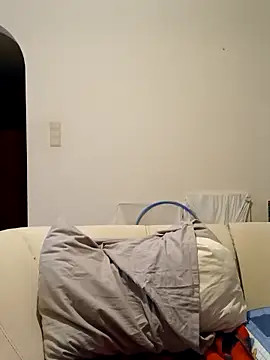 labellerose online show from 03/13/26, 06:13