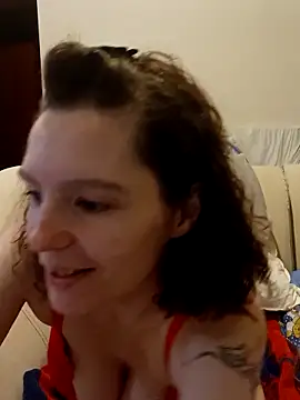 labellerose online show from 03/11/26, 06:13