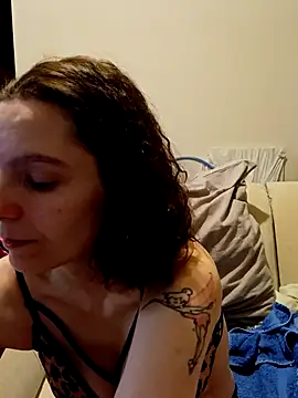 labellerose online show from 03/27/26, 06:20