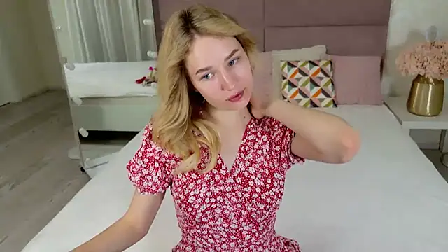 IndieMoon online show from 03/20/26, 06:42